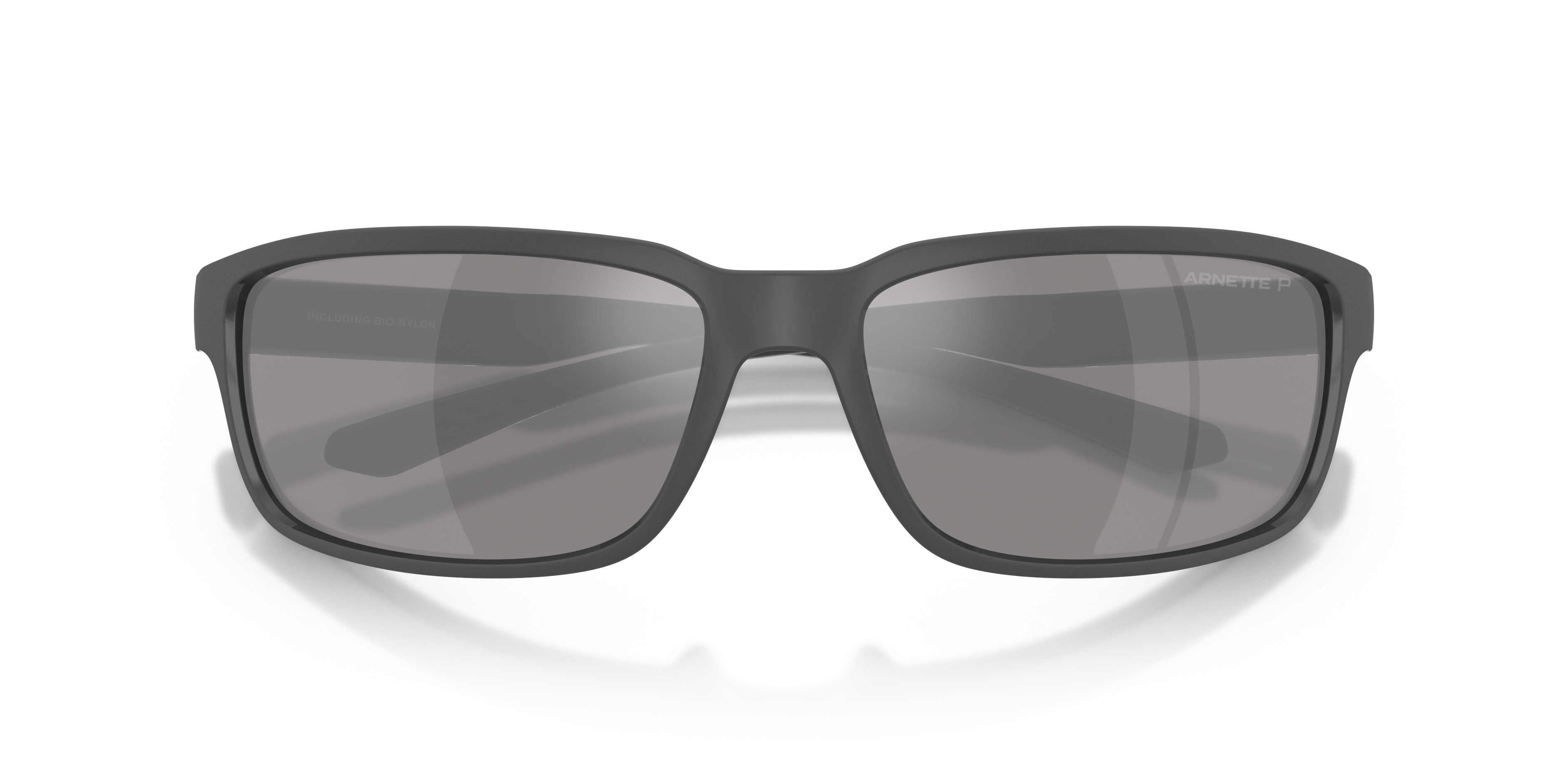 Arnette AN4373 2841Z3  